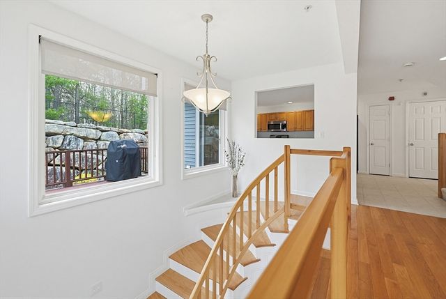 291 America Blvd 291, Ashland, MA 01721