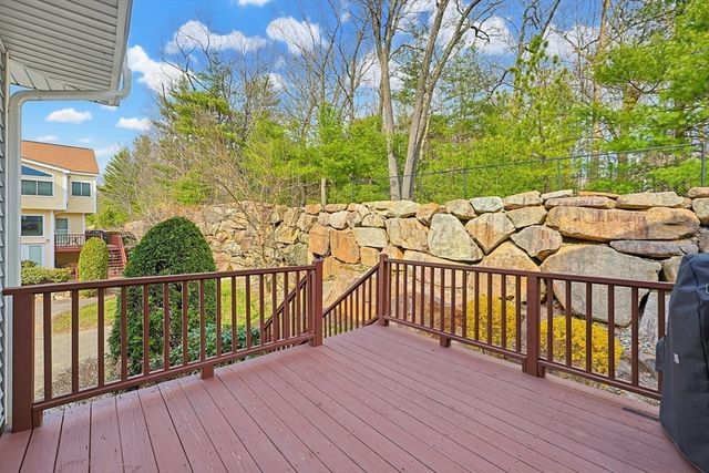 291 America Blvd 291, Ashland, MA 01721