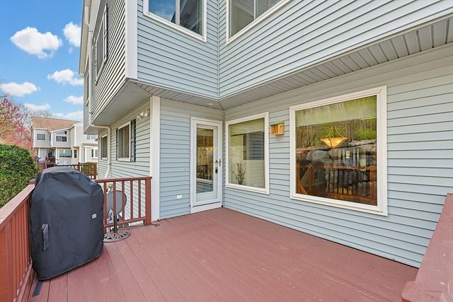 291 America Blvd 291, Ashland, MA 01721