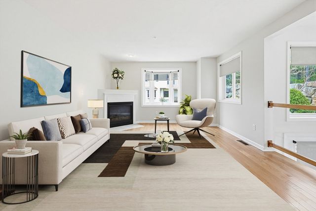 291 America Blvd 291, Ashland, MA 01721