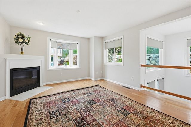 291 America Blvd 291, Ashland, MA 01721