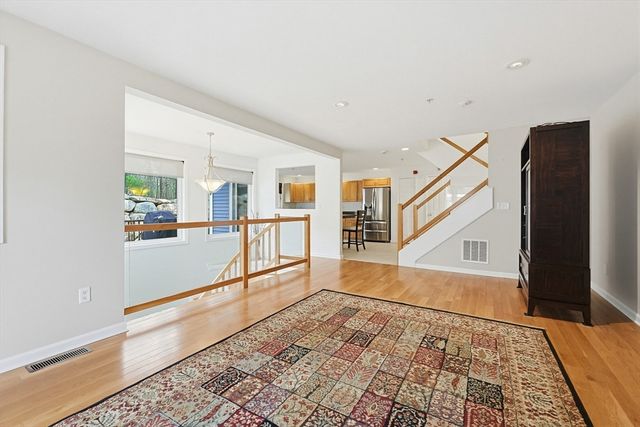 291 America Blvd 291, Ashland, MA 01721