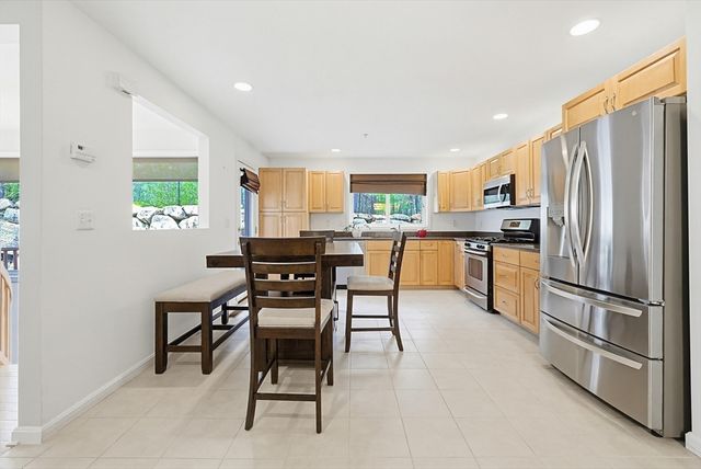 291 America Blvd 291, Ashland, MA 01721