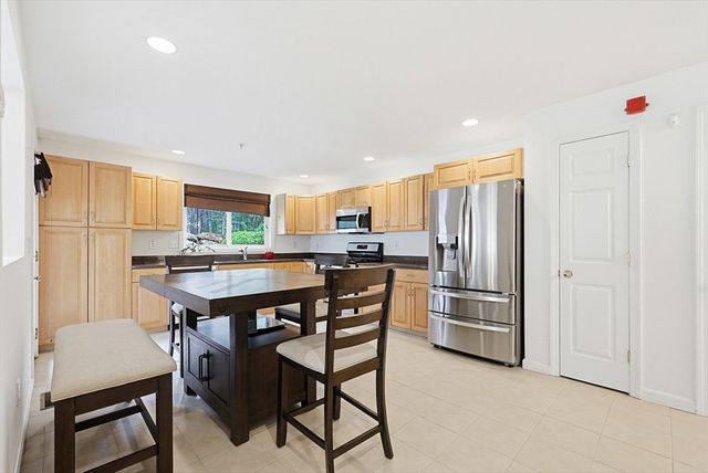 291 America Blvd 291, Ashland, MA 01721