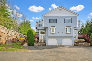 291 America Blvd 291, Ashland, MA 01721