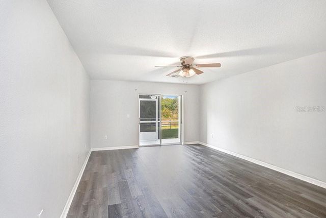 37669 AARALYN ROAD, Zephyrhills, FL 33542