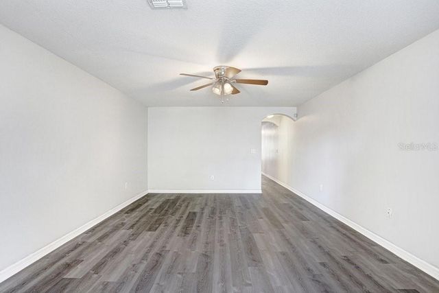 37669 AARALYN ROAD, Zephyrhills, FL 33542