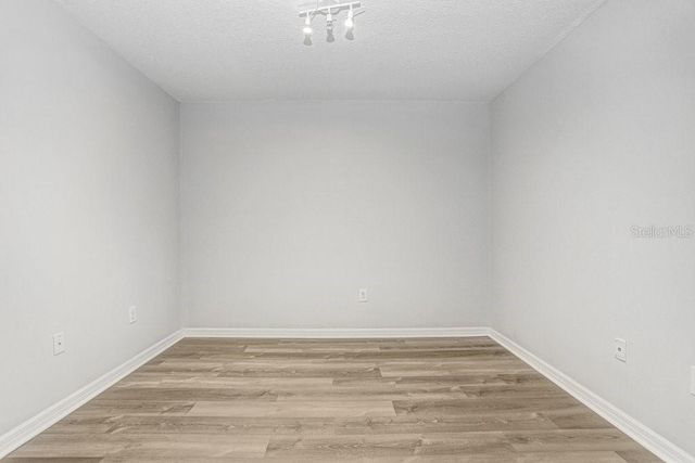 37669 AARALYN ROAD, Zephyrhills, FL 33542