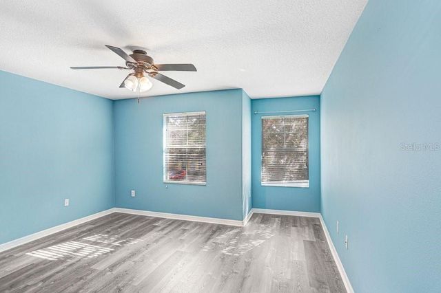 37669 AARALYN ROAD, Zephyrhills, FL 33542