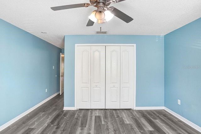 37669 AARALYN ROAD, Zephyrhills, FL 33542