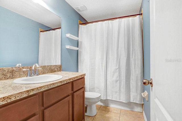 37669 AARALYN ROAD, Zephyrhills, FL 33542