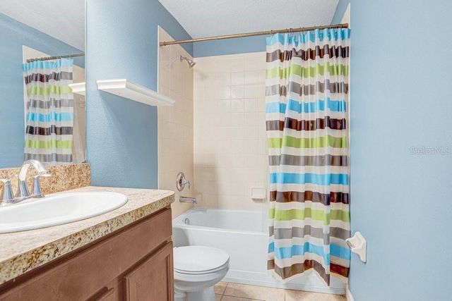 37669 AARALYN ROAD, Zephyrhills, FL 33542