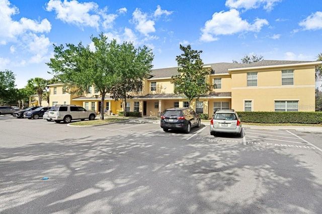 37669 AARALYN ROAD, Zephyrhills, FL 33542