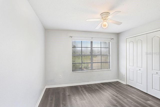 37669 AARALYN ROAD, Zephyrhills, FL 33542