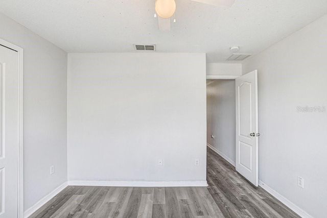 37669 AARALYN ROAD, Zephyrhills, FL 33542