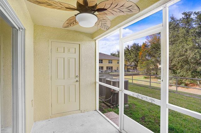 37669 AARALYN ROAD, Zephyrhills, FL 33542