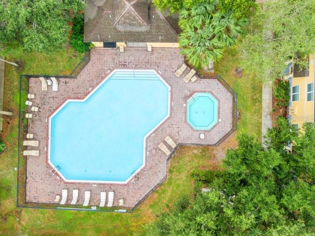 37669 AARALYN ROAD, Zephyrhills, FL 33542