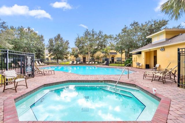 37669 AARALYN ROAD, Zephyrhills, FL 33542