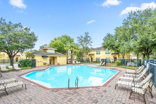 37669 AARALYN ROAD, Zephyrhills, FL 33542