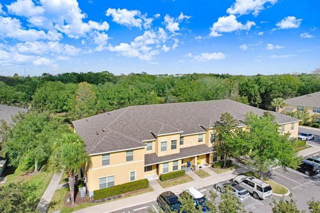 37669 AARALYN ROAD, Zephyrhills, FL 33542