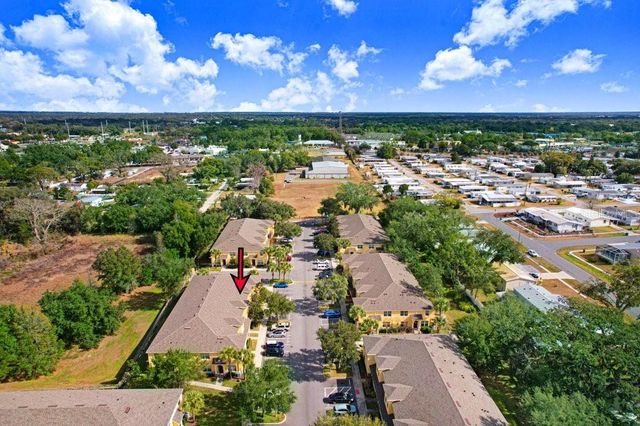 37669 AARALYN ROAD, Zephyrhills, FL 33542