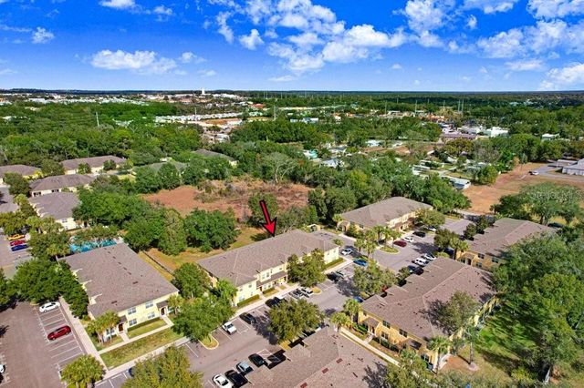 37669 AARALYN ROAD, Zephyrhills, FL 33542