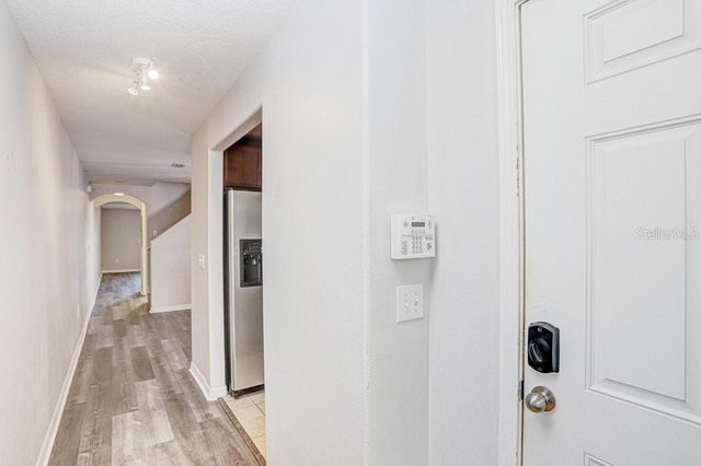 37669 AARALYN ROAD, Zephyrhills, FL 33542