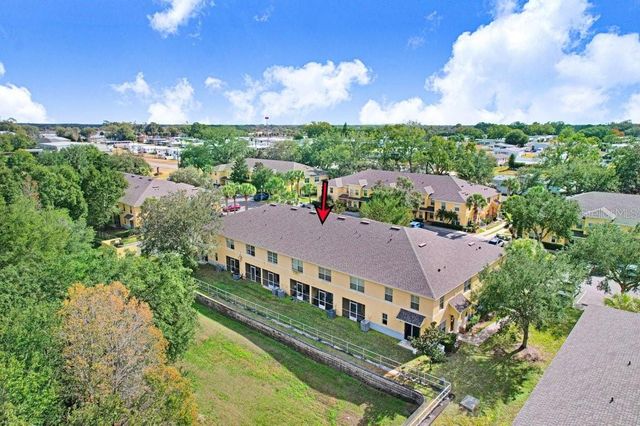 37669 AARALYN ROAD, Zephyrhills, FL 33542