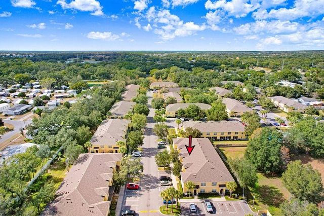 37669 AARALYN ROAD, Zephyrhills, FL 33542