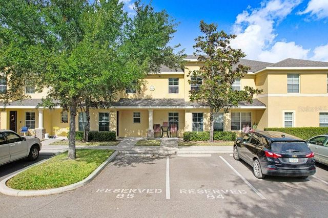 37669 AARALYN ROAD, Zephyrhills, FL 33542