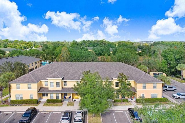 37669 AARALYN ROAD, Zephyrhills, FL 33542