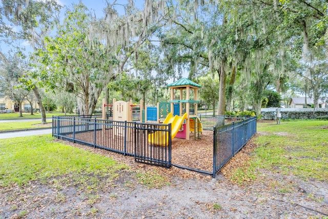 37669 AARALYN ROAD, Zephyrhills, FL 33542