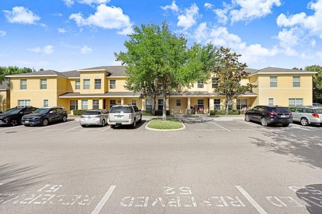 37669 AARALYN ROAD, Zephyrhills, FL 33542