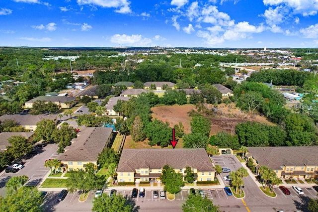 37669 AARALYN ROAD, Zephyrhills, FL 33542