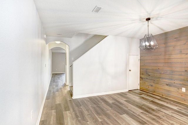 37669 AARALYN ROAD, Zephyrhills, FL 33542