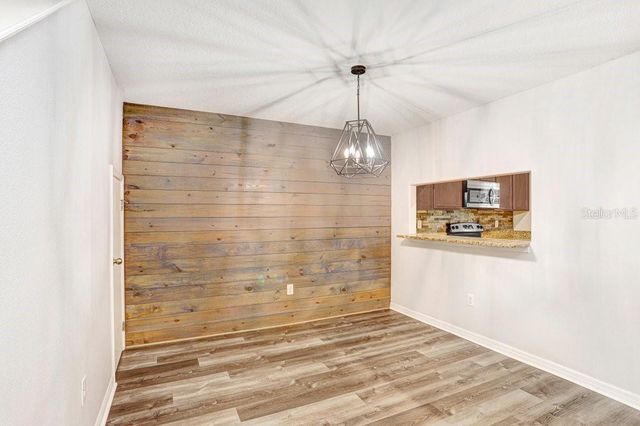 37669 AARALYN ROAD, Zephyrhills, FL 33542