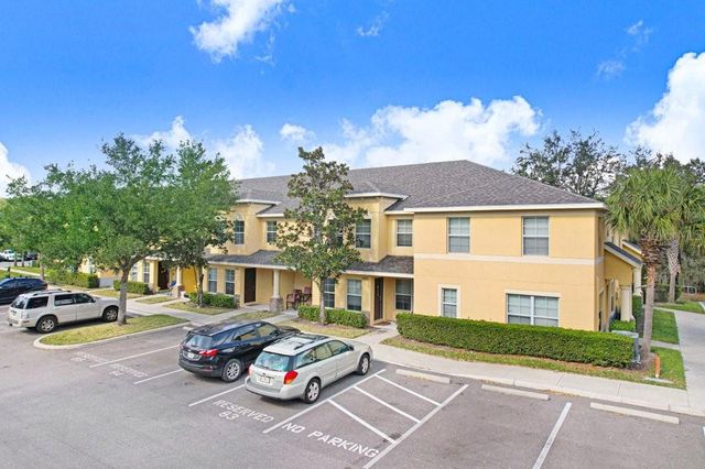 37669 AARALYN ROAD, Zephyrhills, FL 33542