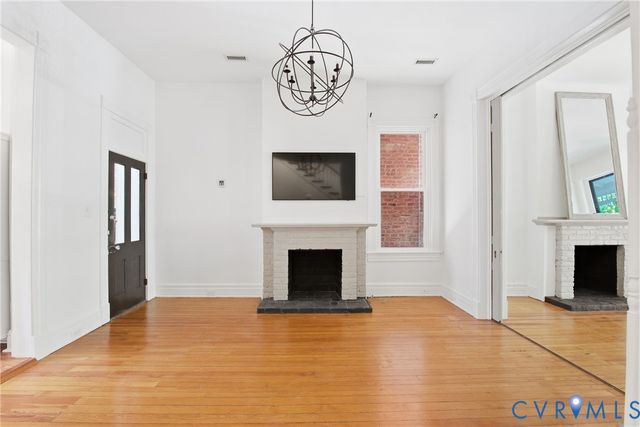 1827 Floyd Ave, Richmond, VA 23220
