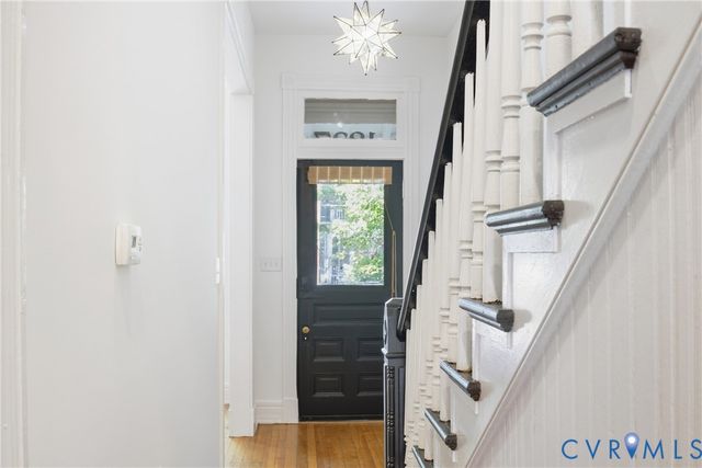 1827 Floyd Ave, Richmond, VA 23220