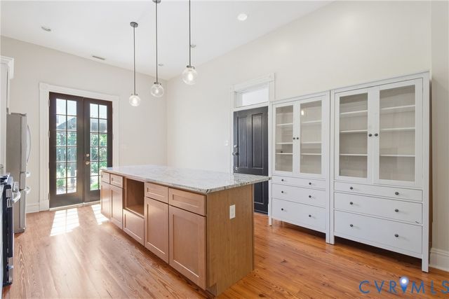 1827 Floyd Ave, Richmond, VA 23220