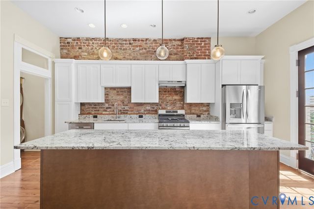 1827 Floyd Ave, Richmond, VA 23220