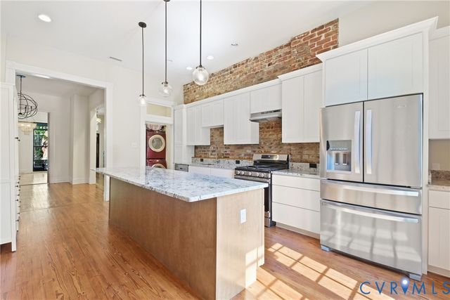1827 Floyd Ave, Richmond, VA 23220
