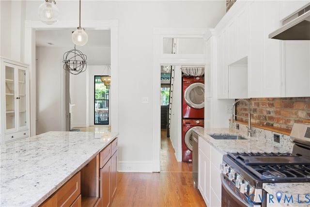 1827 Floyd Ave, Richmond, VA 23220