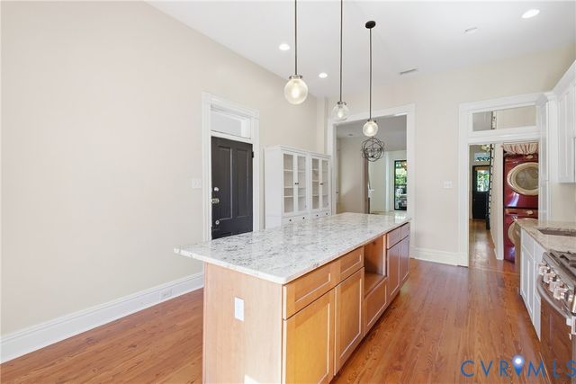 1827 Floyd Ave, Richmond, VA 23220