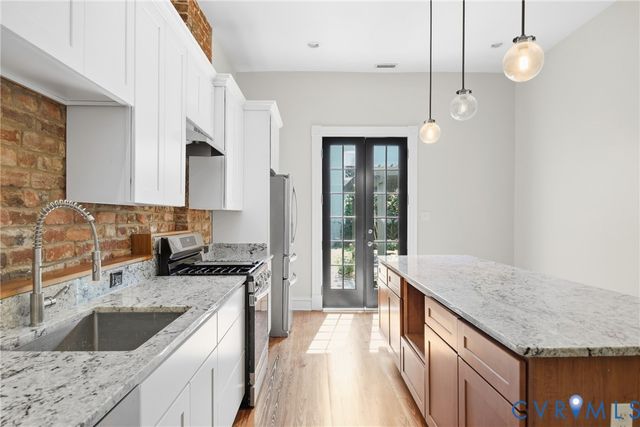 1827 Floyd Ave, Richmond, VA 23220