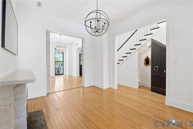 1827 Floyd Ave, Richmond, VA 23220