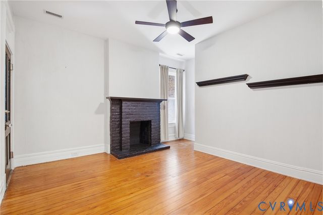 1827 Floyd Ave, Richmond, VA 23220