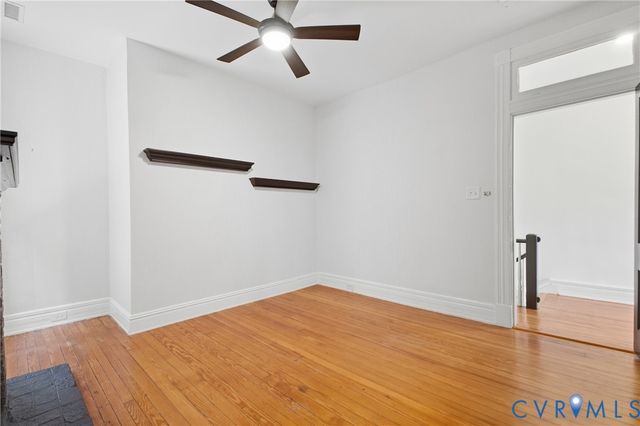 1827 Floyd Ave, Richmond, VA 23220
