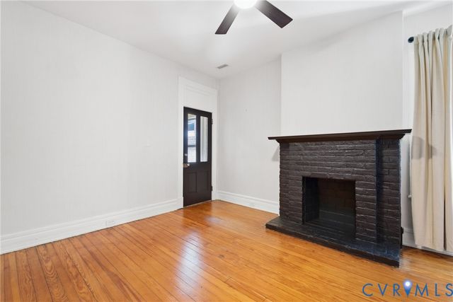 1827 Floyd Ave, Richmond, VA 23220