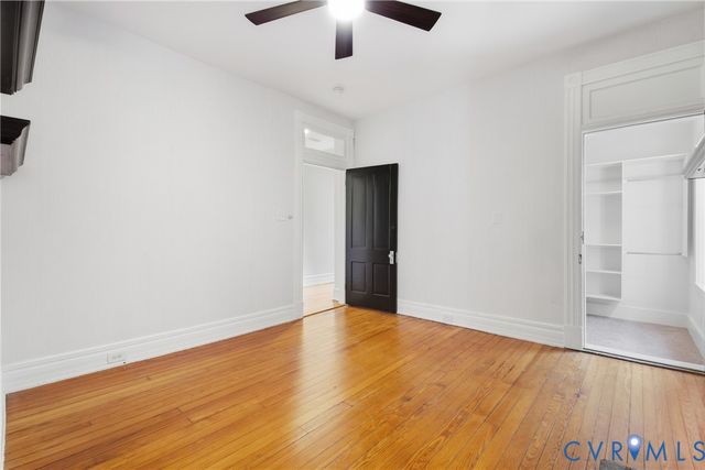 1827 Floyd Ave, Richmond, VA 23220